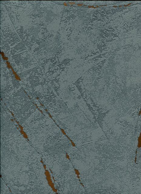 Coloretto Wallpaper 57926 By Marburg Wallcoverings For Colemans