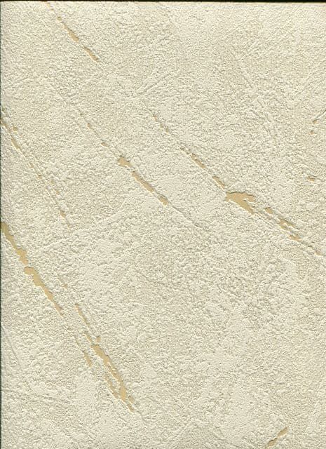 Coloretto Wallpaper 57928 By Marburg Wallcoverings For Colemans