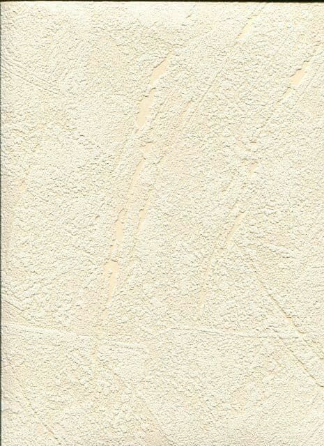 Coloretto Wallpaper 57930 By Marburg Wallcoverings For Colemans