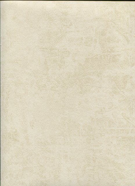 Coloretto Wallpaper 57935 By Marburg Wallcoverings For Colemans