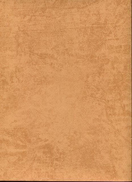 Coloretto Wallpaper 57936 By Marburg Wallcoverings For Colemans