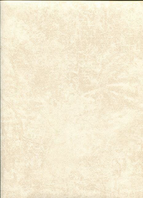 Coloretto Wallpaper 57937 By Marburg Wallcoverings For Colemans