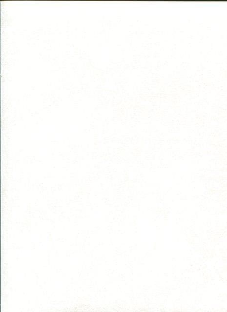 Coloretto Wallpaper 57939 By Marburg Wallcoverings For Colemans