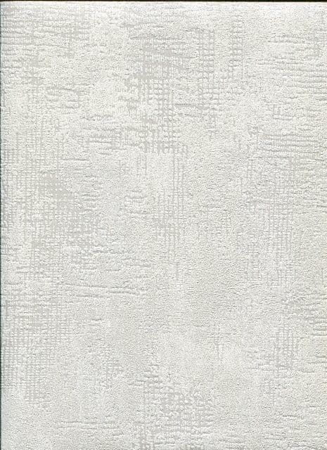 Coloretto Wallpaper 58001 By Marburg Wallcoverings For Colemans