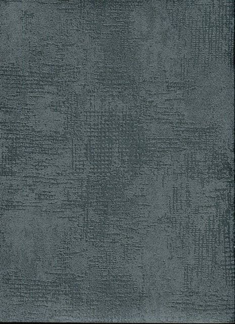 Coloretto Wallpaper 58003 By Marburg Wallcoverings For Colemans