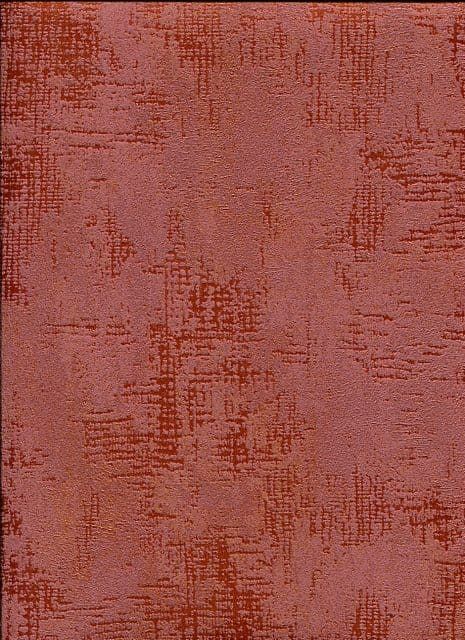 Coloretto Wallpaper 58004 By Marburg Wallcoverings For Colemans