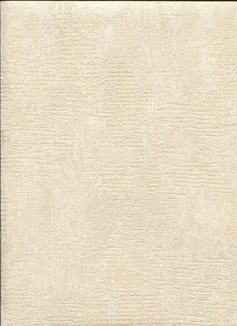 Coloretto Wallpaper 58006 By Marburg Wallcoverings For Colemans