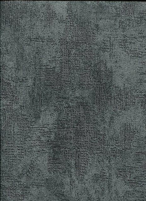 Coloretto Wallpaper 58007 By Marburg Wallcoverings For Colemans