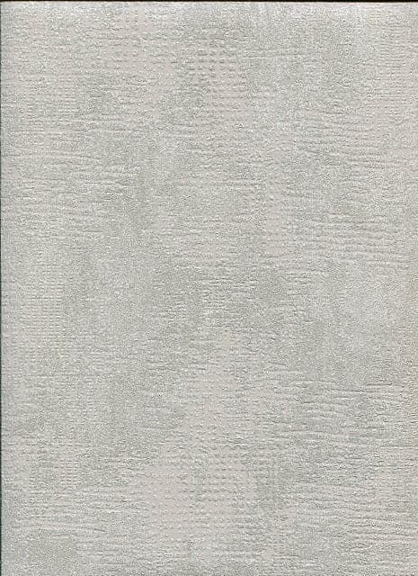 Coloretto Wallpaper 58009 By Marburg Wallcoverings For Colemans