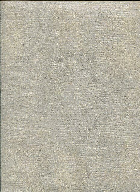 Coloretto Wallpaper 58010 By Marburg Wallcoverings For Colemans