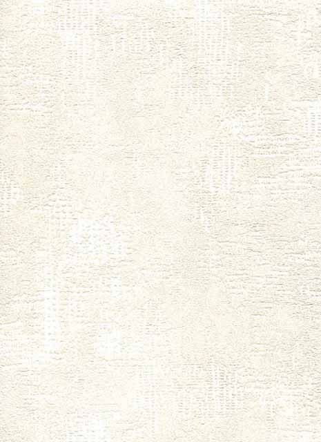 Coloretto Wallpaper 58011 By Marburg Wallcoverings For Colemans