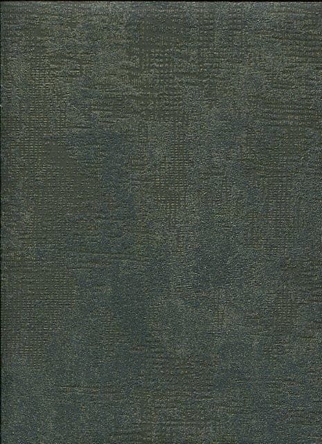 Coloretto Wallpaper 58014 By Marburg Wallcoverings For Colemans