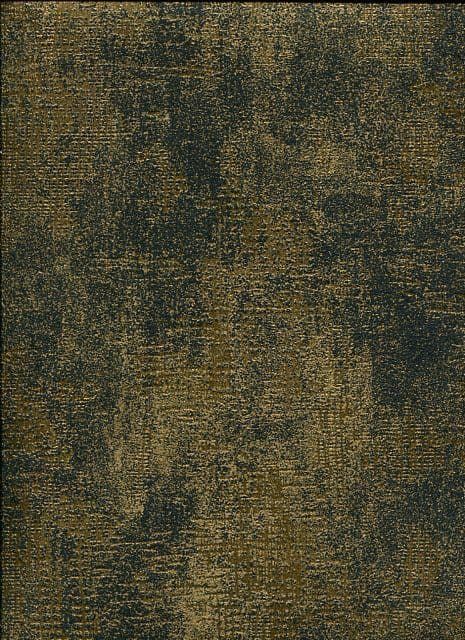 Coloretto Wallpaper 58015 By Marburg Wallcoverings For Colemans