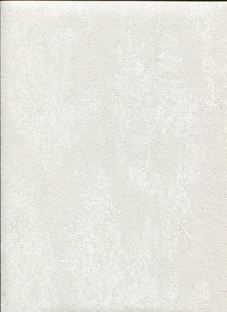 Coloretto Wallpaper 58016 By Marburg Wallcoverings For Colemans