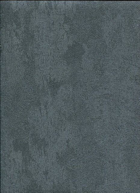 Coloretto Wallpaper 58018 By Marburg Wallcoverings For Colemans