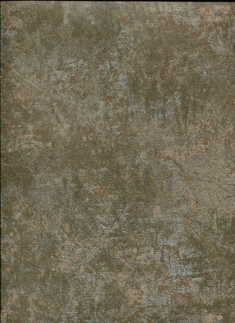Coloretto Wallpaper 77701 By Marburg Wallcoverings For Colemans