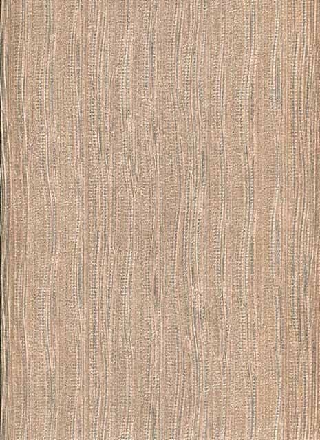 Colors Premium Extra Curling Lightcopper Wallpaper UHS8804-9 By Design id For Colemans