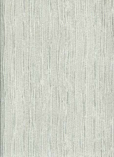 Colors Premium Extra Curling Silver Wallpaper UHS8804-8 By Design id For Colemans