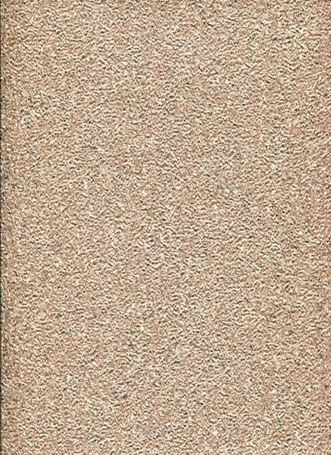 Colors Premium Extra Garnet Lightcopper Wallpaper UHS8803-7 By Design id For Colemans