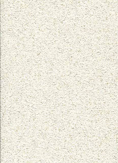 Colors Premium Extra Garnet Pearlwhite Wallpaper UHS8803-1 By Design id For Colemans