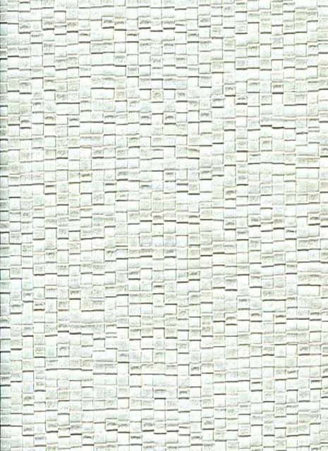 Colors Premium Extra Moschi Mint Wallpaper UHS8802-7 By Design id For Colemans