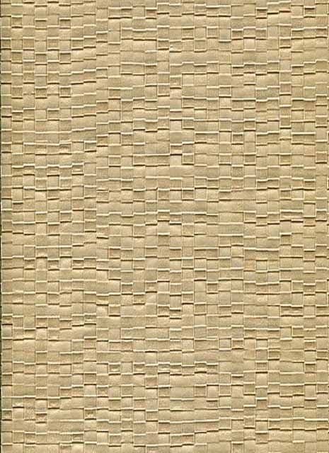 Colors Premium Extra Moschi Sand Wallpaper UHS8802-5 By Design id For Colemans