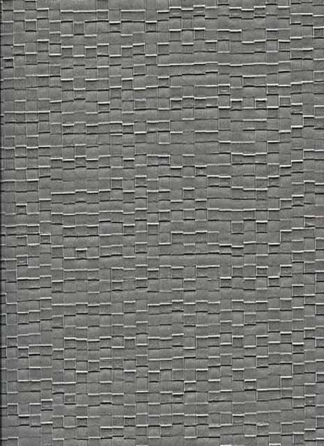 Colors Premium Extra Moschi Slate Wallpaper UHS8802-4 By Design id For Colemans