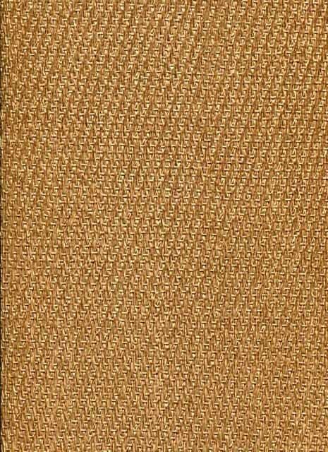 Colors Premium Extra Tivoli Gold Wallpaper UHS8806-10 By Design id For Colemans