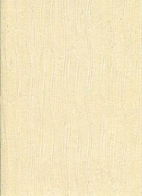 Colors Premium Wallpaper UHS8804-3 By Design id For Colemans