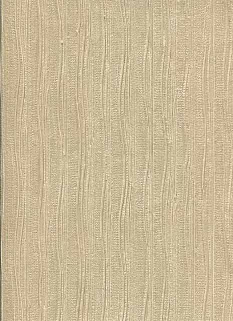 Colors Premium Wallpaper UHS8804-4 By Design id For Colemans