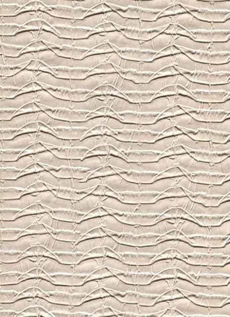 Colors Premium Wallpaper UHS8805-2 By Design id For Colemans