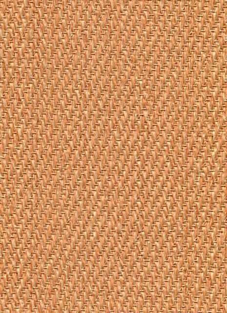 Colors Premium Wallpaper UHS8806-3 By Design id For Colemans