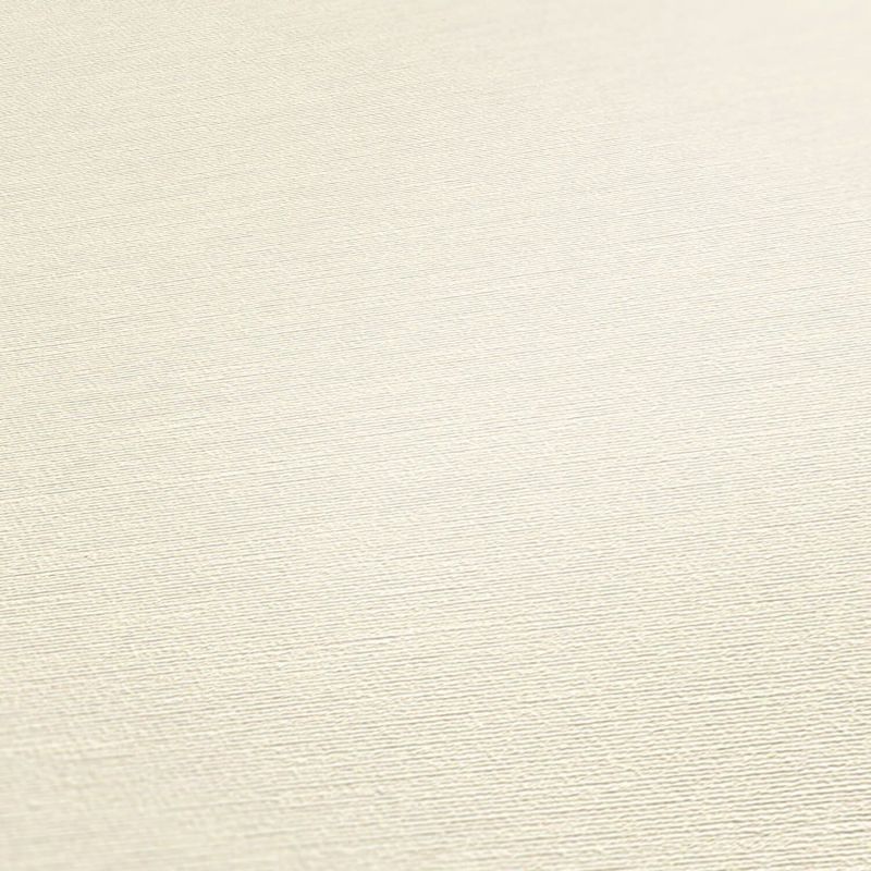 Colourful World Wallpaper 30689-1 or 306891 By  A S Creation For Dixons
