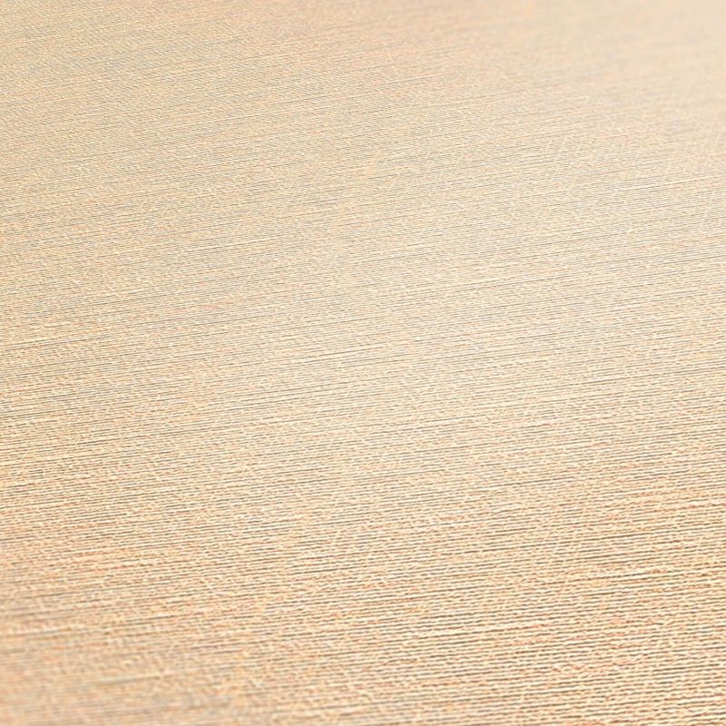 Colourful World Wallpaper 30689-6 or 306896 By  A S Creation For Dixons
