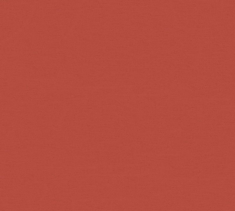 Colourful World Wallpaper 37178-5 or 371785 By  A S Creation For Dixons