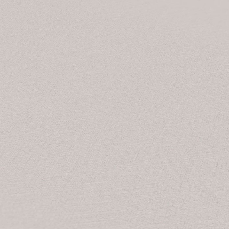 Colourful World Wallpaper 38903-1 or 389031 By  A S Creation For Dixons