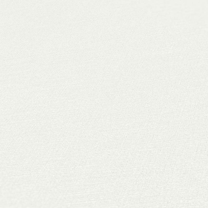 Colourful World Wallpaper 38903-3 or 389033 By  A S Creation For Dixons