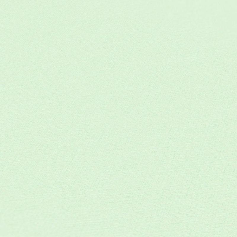Colourful World Wallpaper 38903-4 or 389034 By  A S Creation For Dixons