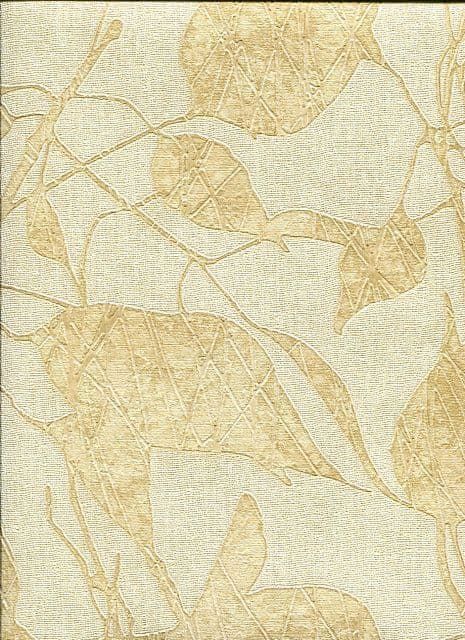 Concetto Wallpaper 9812 By Parato For Galerie