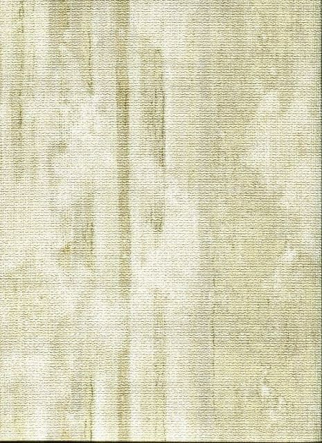 Concetto Wallpaper 9825 By Parato For Galerie