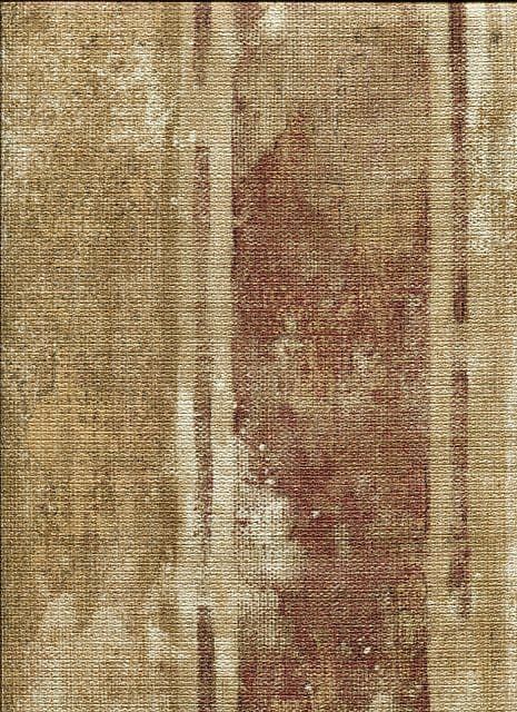 Concetto Wallpaper 9828 By Parato For Galerie