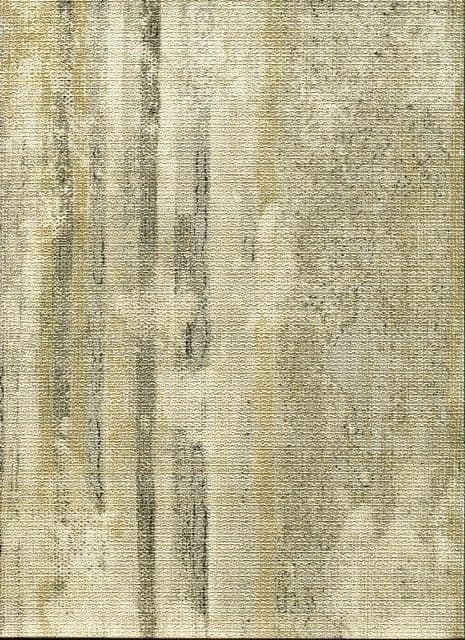 Concetto Wallpaper 9829 By Parato For Galerie