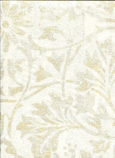 Concetto Wallpaper 9830 By Parato For Galerie