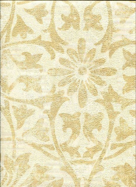 Concetto Wallpaper 9832 By Parato For Galerie