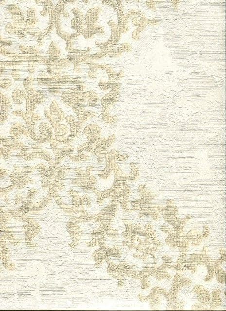 Concetto Wallpaper 9840 By Parato For Galerie