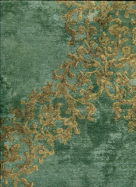 Concetto Wallpaper 9845 By Parato For Galerie