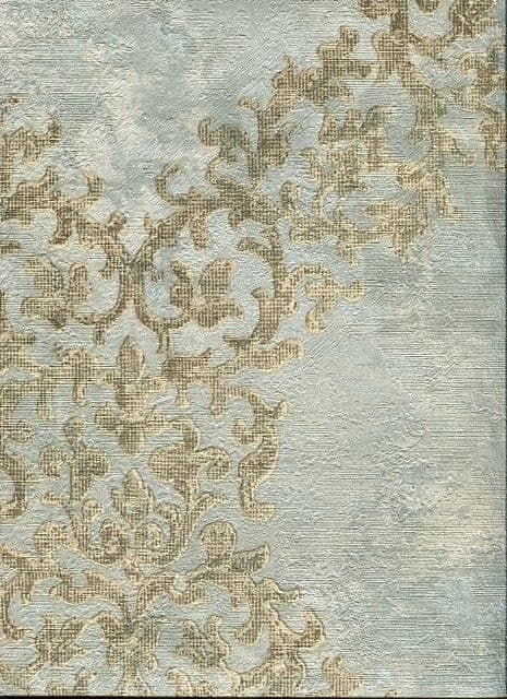 Concetto Wallpaper 9846 By Parato For Galerie