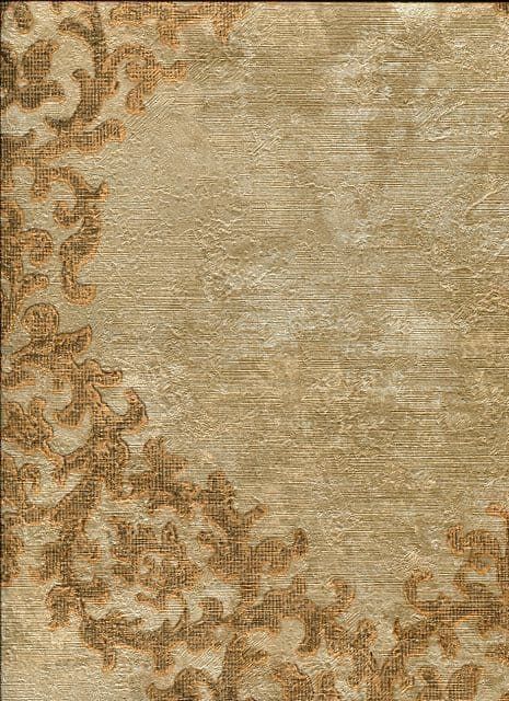 Concetto Wallpaper 9847 By Parato For Galerie