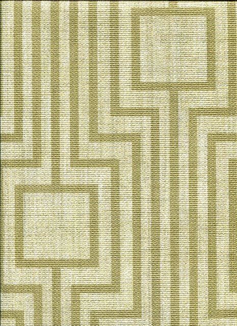 Concetto Wallpaper 9865 By Parato For Galerie