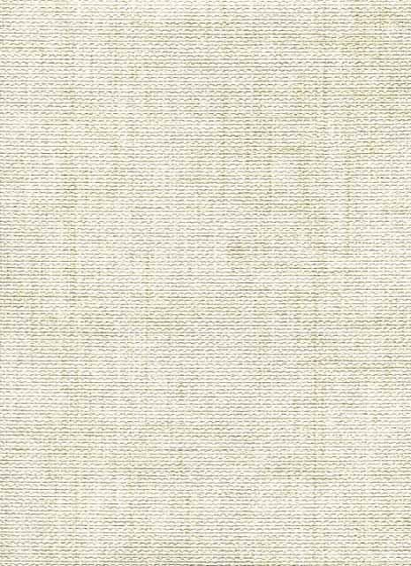 Concetto Wallpaper 9870 By Parato For Galerie